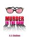 [Rex Graves Mystery 02] • Murder in the Raw